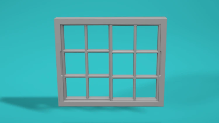 35150425_Window_Standard_2_Wide.jpg