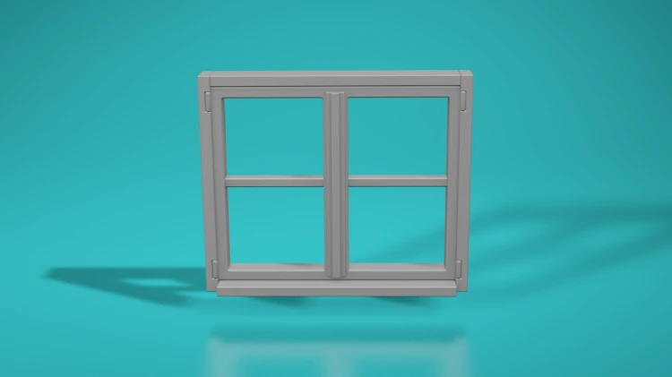 35150419_Rustic_Window_1.jpg