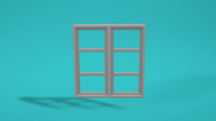35150424_Window_Standard_1.jpg
