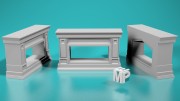 35151018_Neoclassical_Fireplace_3Big.jpg