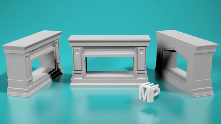 35151018_Neoclassical_Fireplace_3Big.jpg