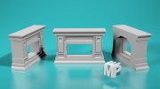 35151017_Neoclassical_Fireplace_2Medium.jpg