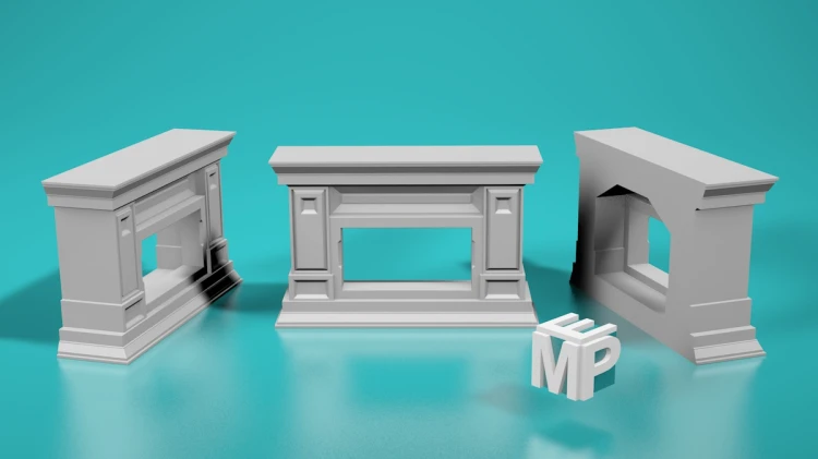 35151017_Neoclassical_Fireplace_2Medium.jpg