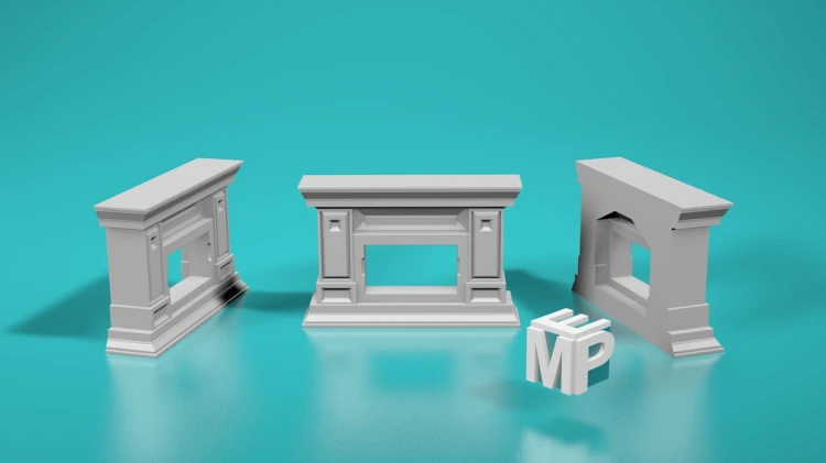 35151016_Neoclassical_Fireplace_1Small.jpg