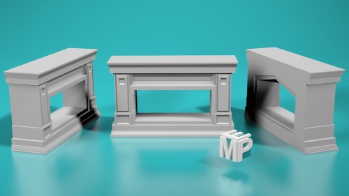 35151018_Neoclassical_Fireplace_3Big.jpg