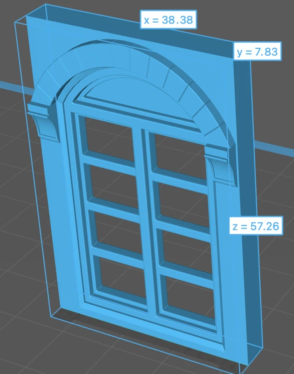 35150434_Neoclassical_Window_3A_2.png
