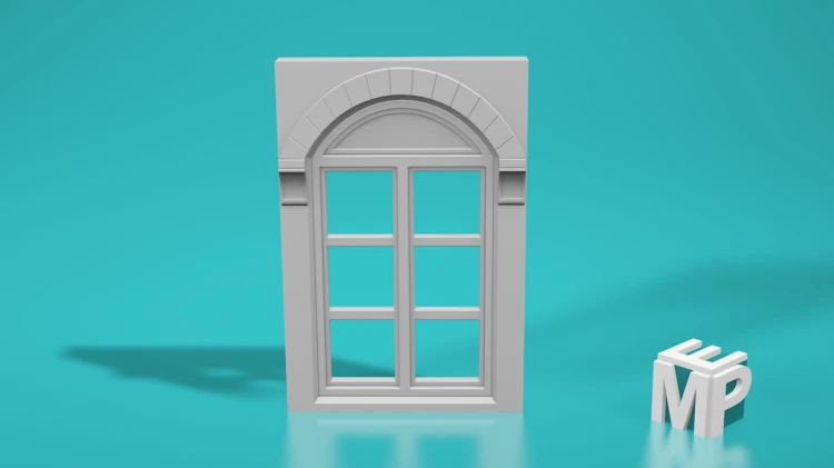 35150435_Neoclassical_Window_3B_1.jpg