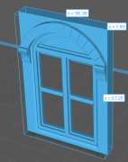 35150436_Neoclassical_Window_3C_2.png