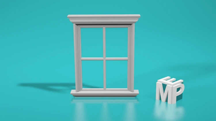 35150430_Neoclassical_Window_1_D.jpg