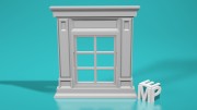 35150431_Neoclassical_Window_2_A_Narrow_1.jpg