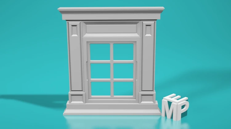 35150431_Neoclassical_Window_2_A_Narrow_1.jpg