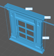 35150431_Neoclassical_Window_2_A_Narrow_2.png