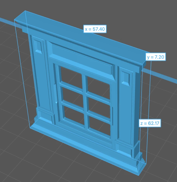 35150431_Neoclassical_Window_2_A_Narrow_2.png