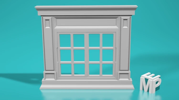 35150432_Neoclassical_Window_2_B_Wide_1.jpg