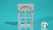 35150434_Neoclassical_Window_3A_1.jpg