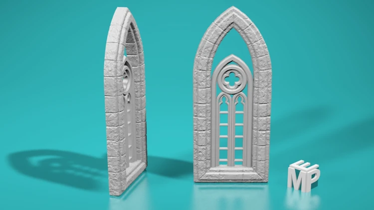35150438_Church_Window_Narrow_1_Pół_1.jpg