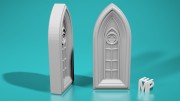 35150439_Church_Window_Narrow_2_Pełne_1.jpg