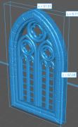35150442_Church_Window_Wide_1_Pół_2.png
