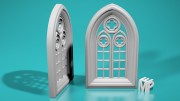 35150444_Church_Window_Wide_2_Pół_1.jpg