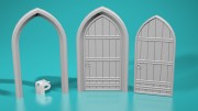 35150608_Church_Door_1.jpg