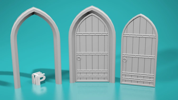 35150608_Church_Door_1.jpg