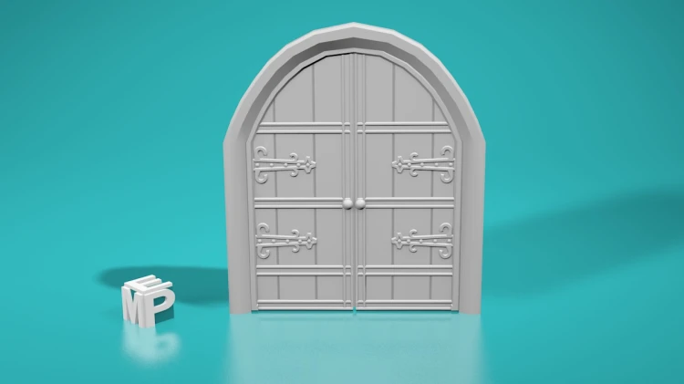 35150613_Church_Door_Wide_1_Pół_1.jpg