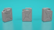 35040736_20l_Jerrycan_1942_NEW_1.jpg
