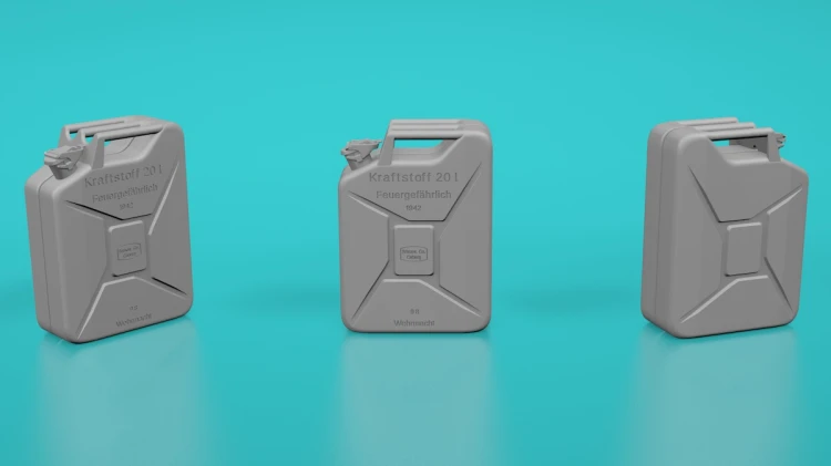 35040736_20l_Jerrycan_1942_NEW_1.jpg