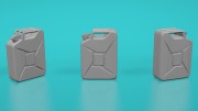 35040737_20l_Jerrycan_NEW_1.jpg