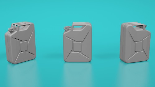 35040737_20l_Jerrycan_NEW_1.jpg