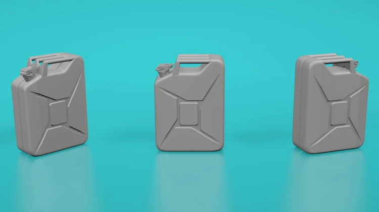 35040737_20l_Jerrycan_NEW_1.jpg