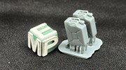 35040737_20l_Jerrycan_NEW_2.jpg