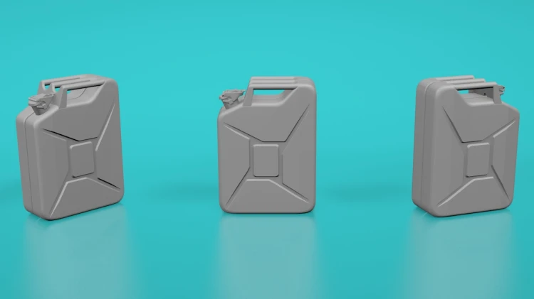 35040737_20l_Jerrycan_NEW_1.jpg