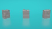 35050230_10l_can_NEW.jpg