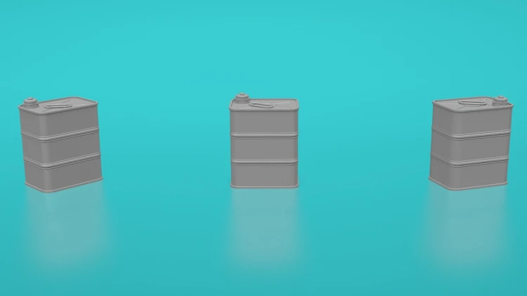 35050230_10l_can_NEW.jpg