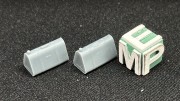 35040756_20l_triangular_fuel_can_v2_text_NEW_2.jpg