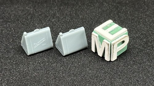 35040760_20l_triangular_v3_text_NEW_2.jpg