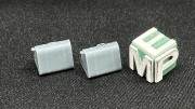 35040754_20l_triangular_fuel_can_v1_NEW_2.jpg