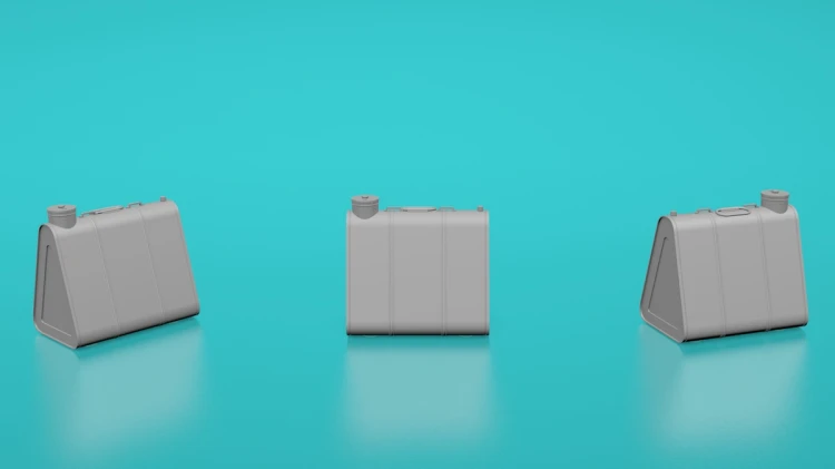 35040747_10l_triangular_can_folded_handle_NEW.jpg