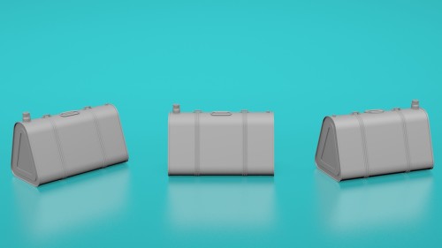 35040759_20l_triangular_fuel_can_v2_folded_handle_NEW.jpg