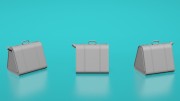 35040750_15l_triangular_can_NEW_1.jpg