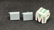35040750_15l_triangular_can_NEW_2.jpg
