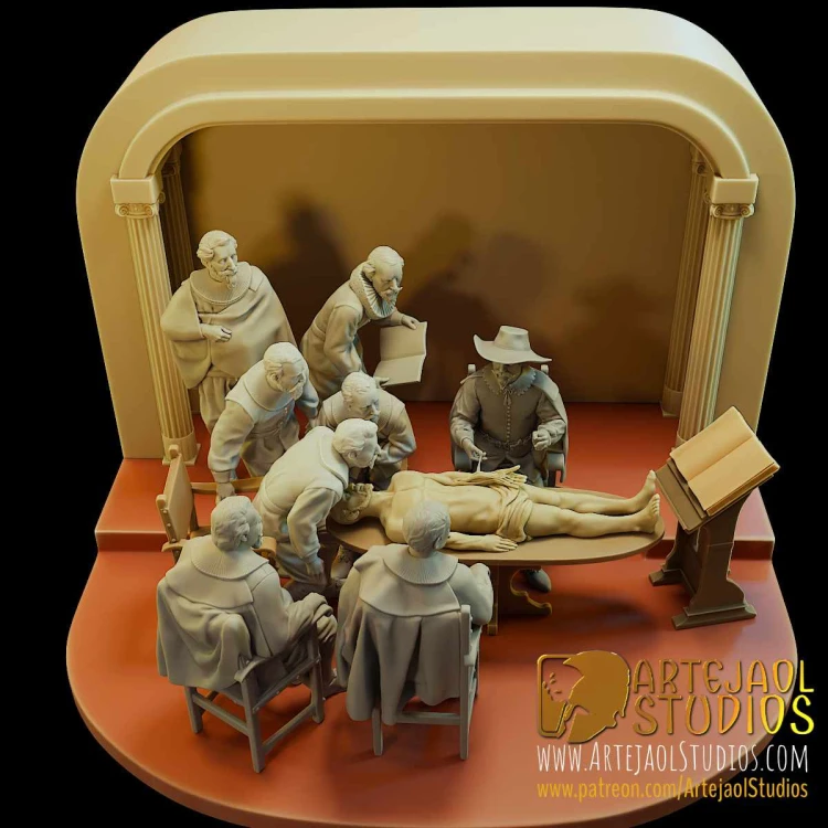 ArtejaolStudios Models September 2025 STL 002.jpg
