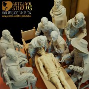 ArtejaolStudios Models September 2025 STL 004.jpg