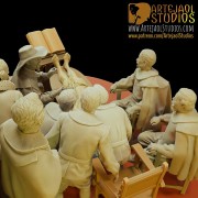 ArtejaolStudios Models September 2025 STL 006.jpg