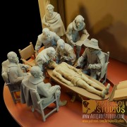 ArtejaolStudios Models September 2025 STL 003.jpg