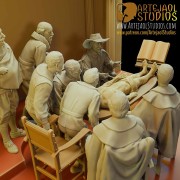 ArtejaolStudios Models September 2025 STL 007.jpg