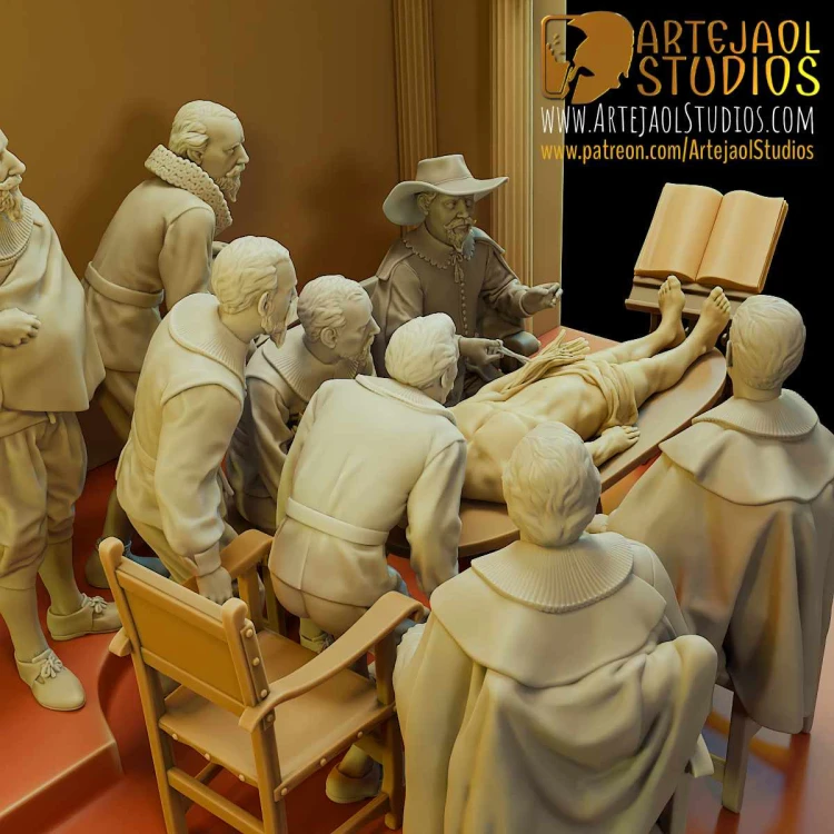 ArtejaolStudios Models September 2025 STL 007.jpg