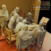 ArtejaolStudios Models September 2025 STL 009.jpg