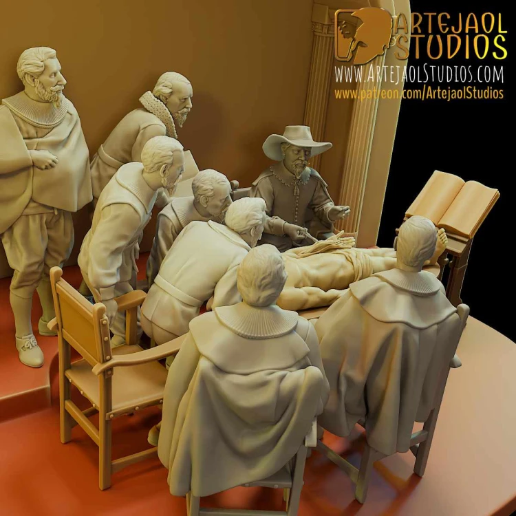ArtejaolStudios Models September 2025 STL 009.jpg